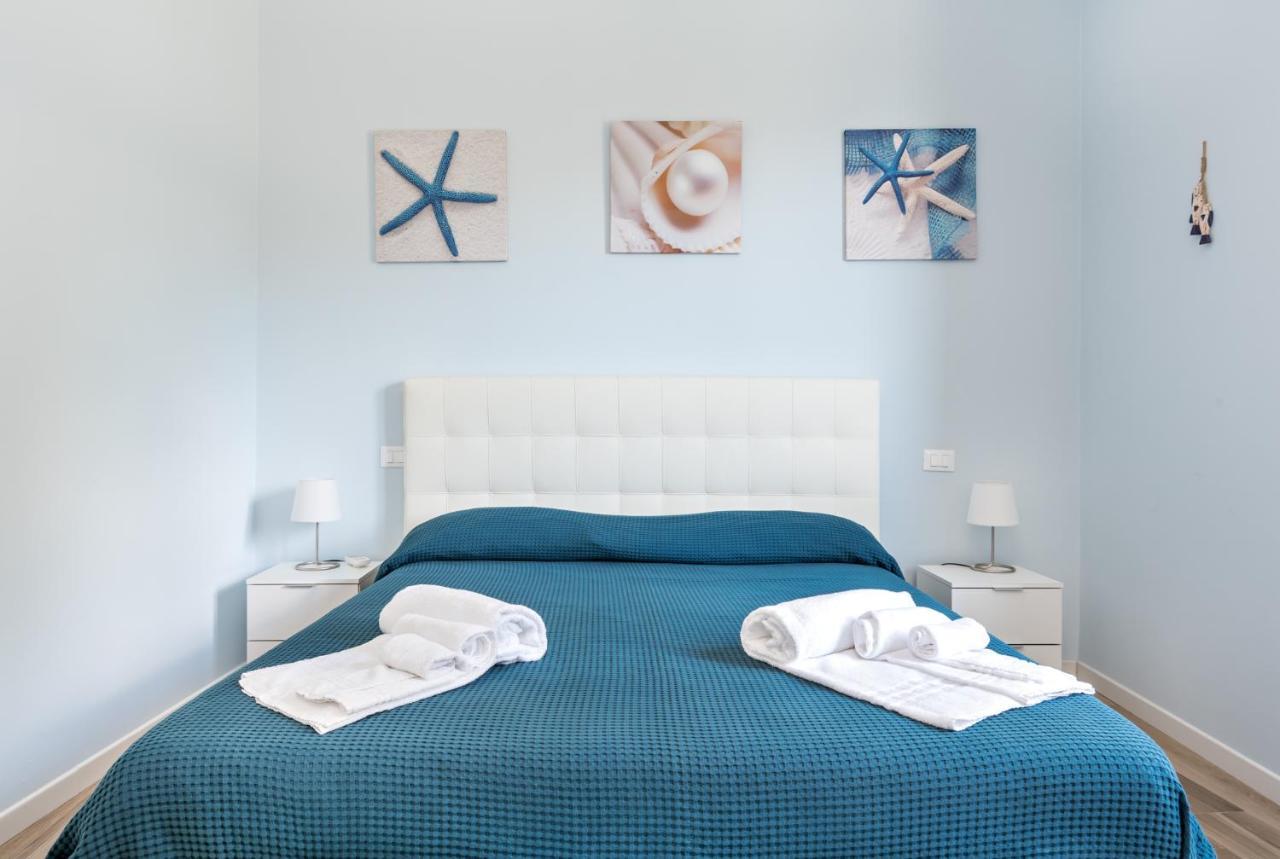 Casa Panorama, Terre Marine Villa Corniglia Ngoại thất bức ảnh